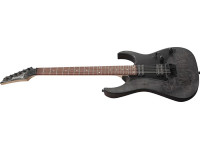 Ibanez RGR431PB-CGF Ibanez RGR431PB-CGF